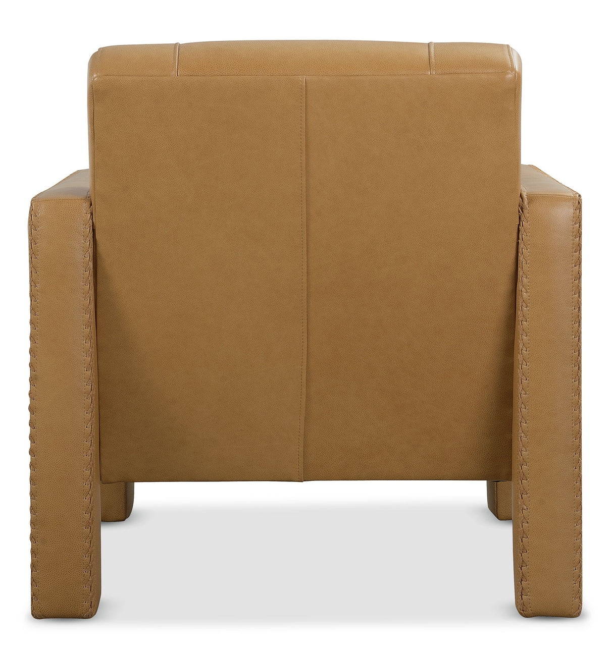 CC - Covette Accent Chair