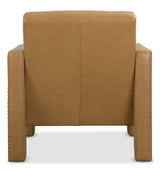 CC - Covette Accent Chair