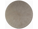 Cohesion Program - Rousseau Round Cocktail Table