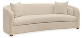 SS - Valentina Stationary Sofa