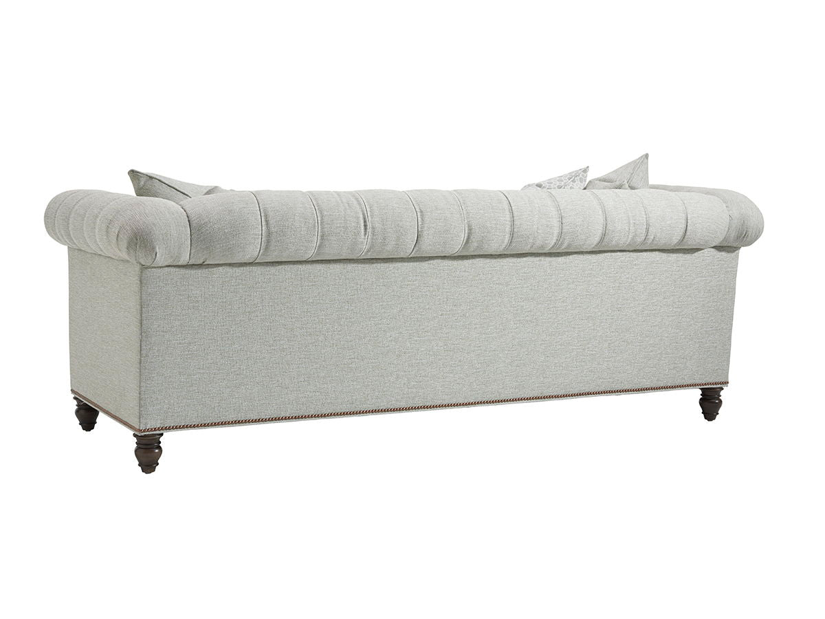 Tommy Bahama Upholstery - Manchester Sofa