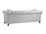 Tommy Bahama Upholstery - Manchester Sofa