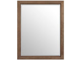 Modern - Mirror