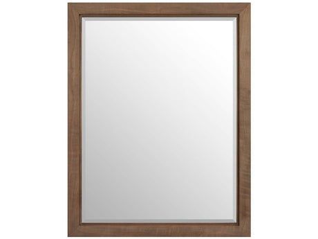 Modern - Mirror