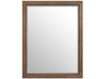 Modern - Mirror
