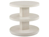 Birchaven - End Table - Meadow