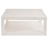 Weekender Coastal Living Home / Hermosa - Square Table