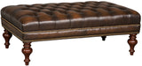 CO - Kingley Cocktail Ottoman