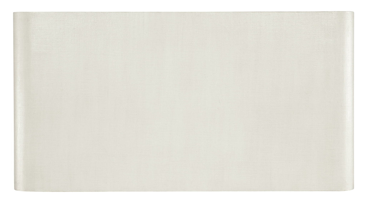 Serenity - Kai Table