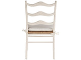 Weekender Coastal Living Home - Morada Chair