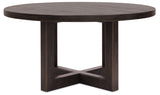 Driftwood - Round Dining Table