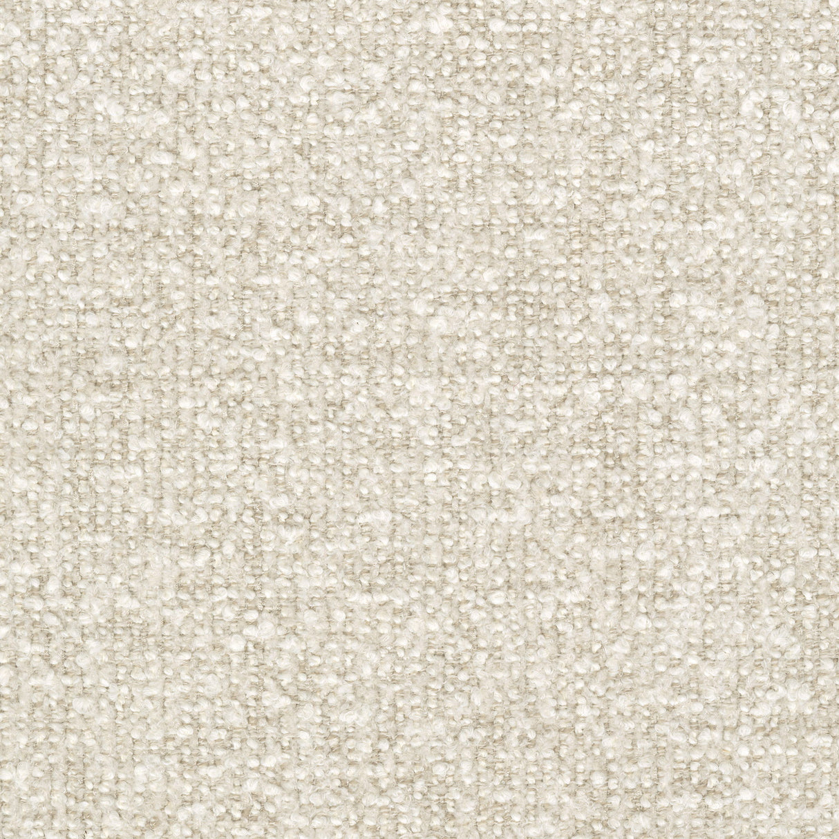 Pamaria - King Upholstered Bed - Light Brown