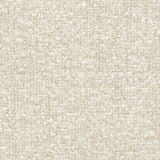Pamaria - King Upholstered Bed - Light Brown