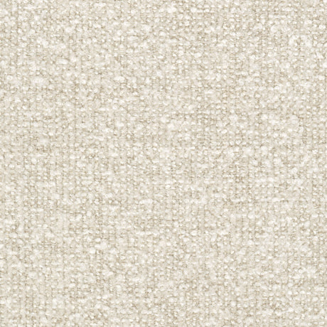 Pamaria - Upholstered Bed