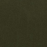 Caspian-Town - Olive - Oversized Accent Ottoman