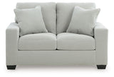 Greenbriar - Living Room Set