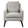O'Brien - Armchair