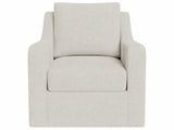 Filmore - Swivel Chair