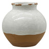 Vercott - Vase