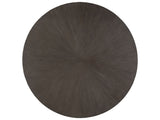 Cohesion Program - Chronicle Round Dining Table