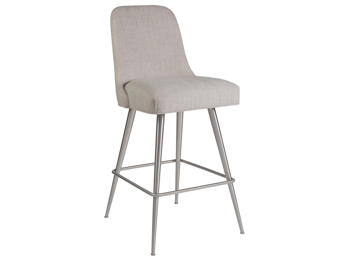Signature Designs - Dinah Swivel Stool
