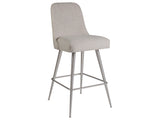 Signature Designs - Dinah Swivel Stool