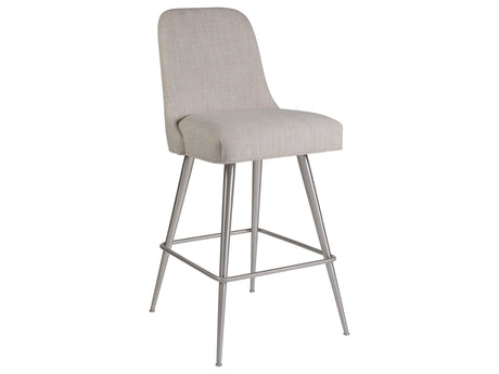 Signature Designs - Dinah Swivel Stool