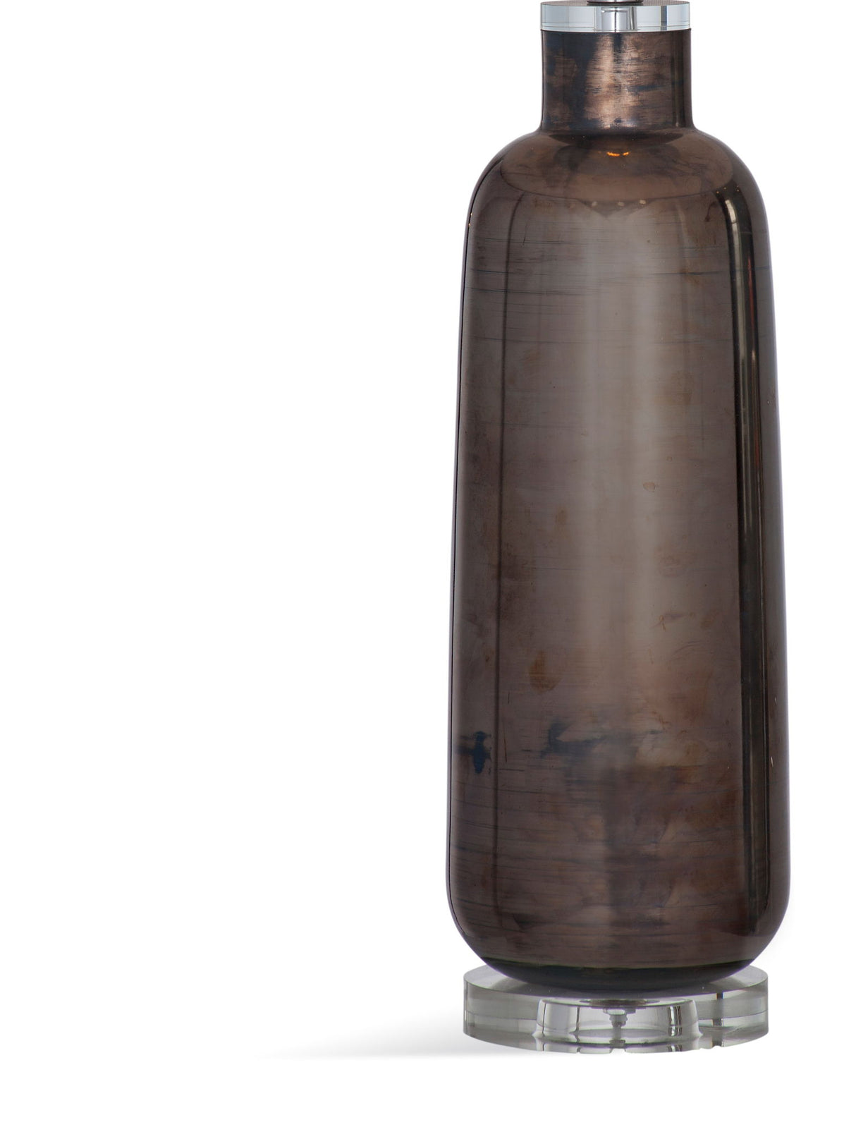 Lawson - Table Lamp - Brown