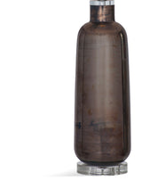 Lawson - Table Lamp - Brown