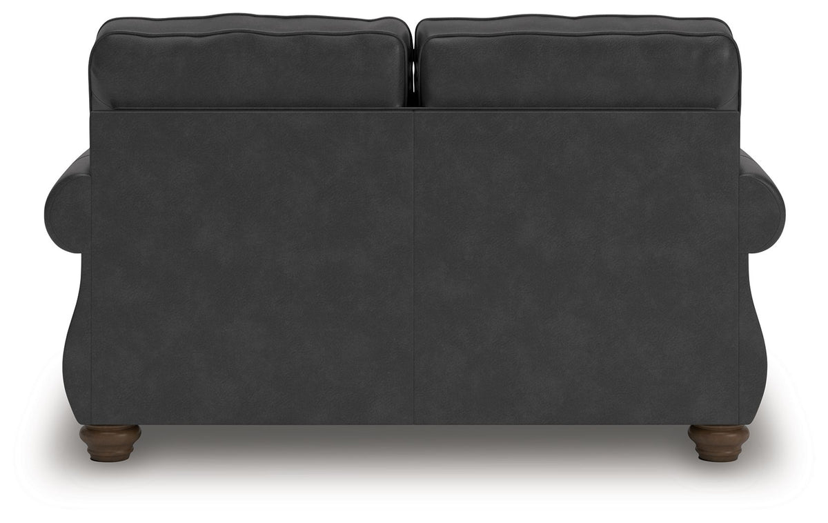Chasemore - Living Room Set
