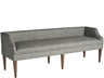 Commons - Bench