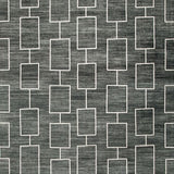 Elderland - Washable Rug