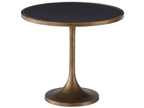 Curated - Nouveau Bunching Tables - Bronze
