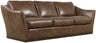 SS - Fairfax Stationary Sofa