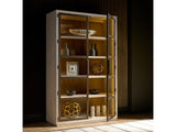 Modern - Display Cabinet