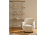 Oasis - Dockside Etagere - Beige