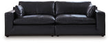 Emilia - Sectional