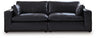 Emilia - 2 Piece Sectional