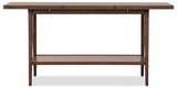 Cashiers - Flip-Top Console Table