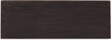 Driftwood - Hall Chest