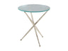 Signature Designs - Marcus Round End Table