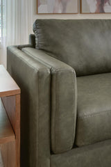 Hollis Studio - Sofa - Grove