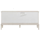 Birchaven - Credenza, 4 Doors