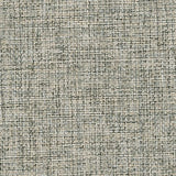Swiss Valley - Beige - Lounge Chair w/Cushion (Set of 2)