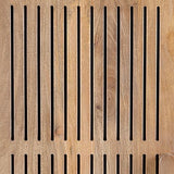 Pellamour - Natural Brown - Bar Cabinet