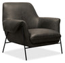 Ambroise - Club Chair
