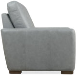 Living Your Way - Optimus Power Recliner With Power Headrest