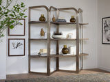 Modern Mood - Etagere