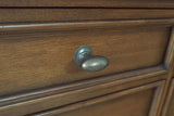 Channley - Table