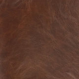 Sidewinder - Accent Chair - Brown